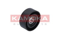 Kamoka R0189 Spannarm, Keilrippenriemen For Alfa Romeo Alpina Audi Autobianchi