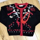 Picture 6 of 6