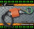 High Performance Ignition Coil for Kawasaki KX85 & KX100 All Years