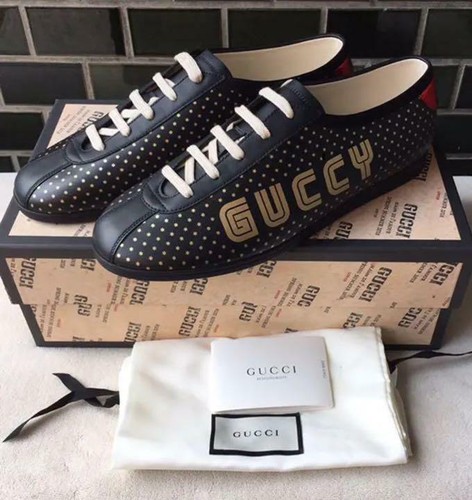 sega gucci