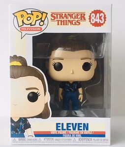 funko 843
