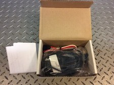 CyntrX Fleet Management GPS Tracking Unit 26301 NOS