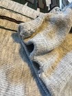 Foto 5 di 9