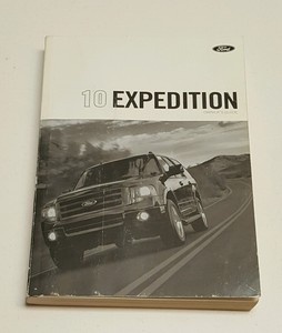 bauer eddie xlt expedition v8 ranch owners manual limited king ford 4l