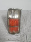<!--F#f_0-->HZ Holden RH Blinker<!--F/-->