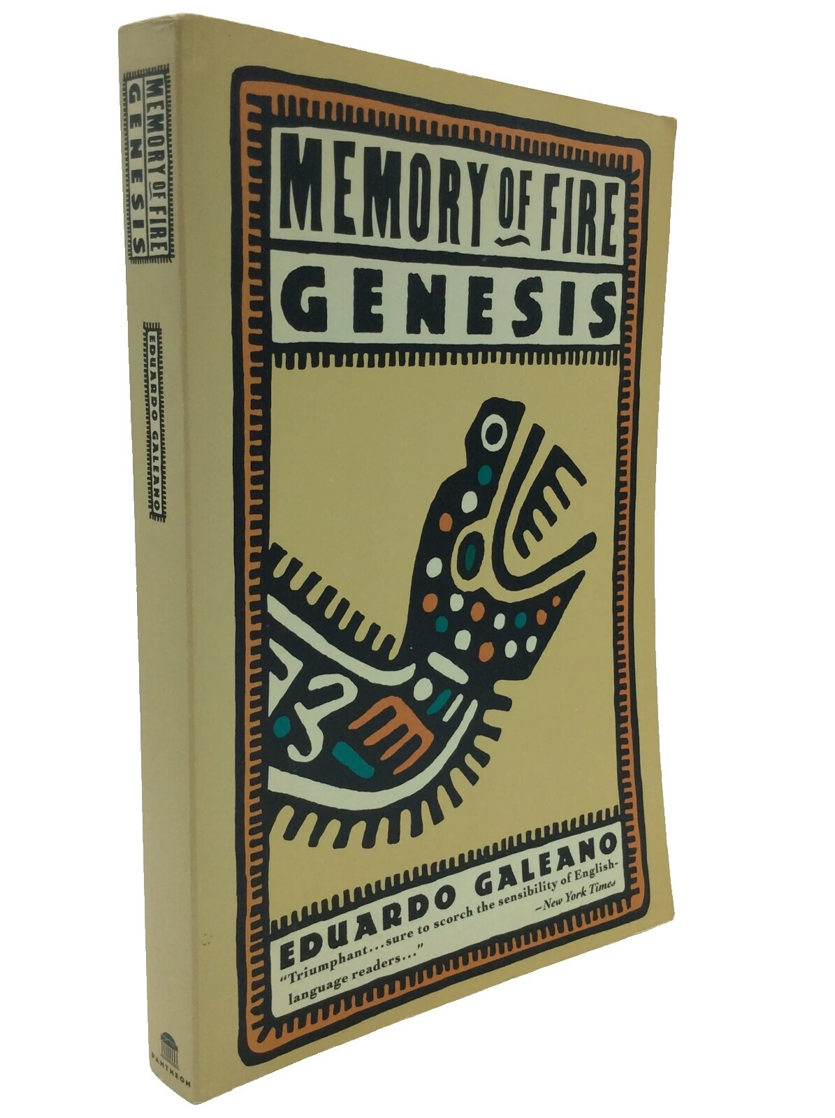 Softcover, Wraps Exploration & Travel Antiquarian & Collectible Books in Latin