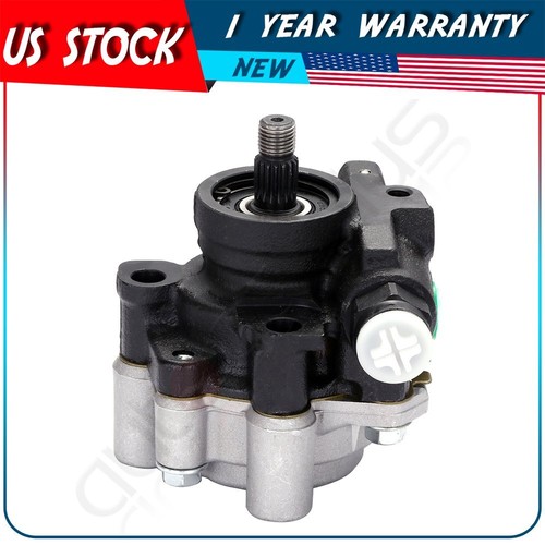 Toyota Tacoma for 4Runner 2.7L 