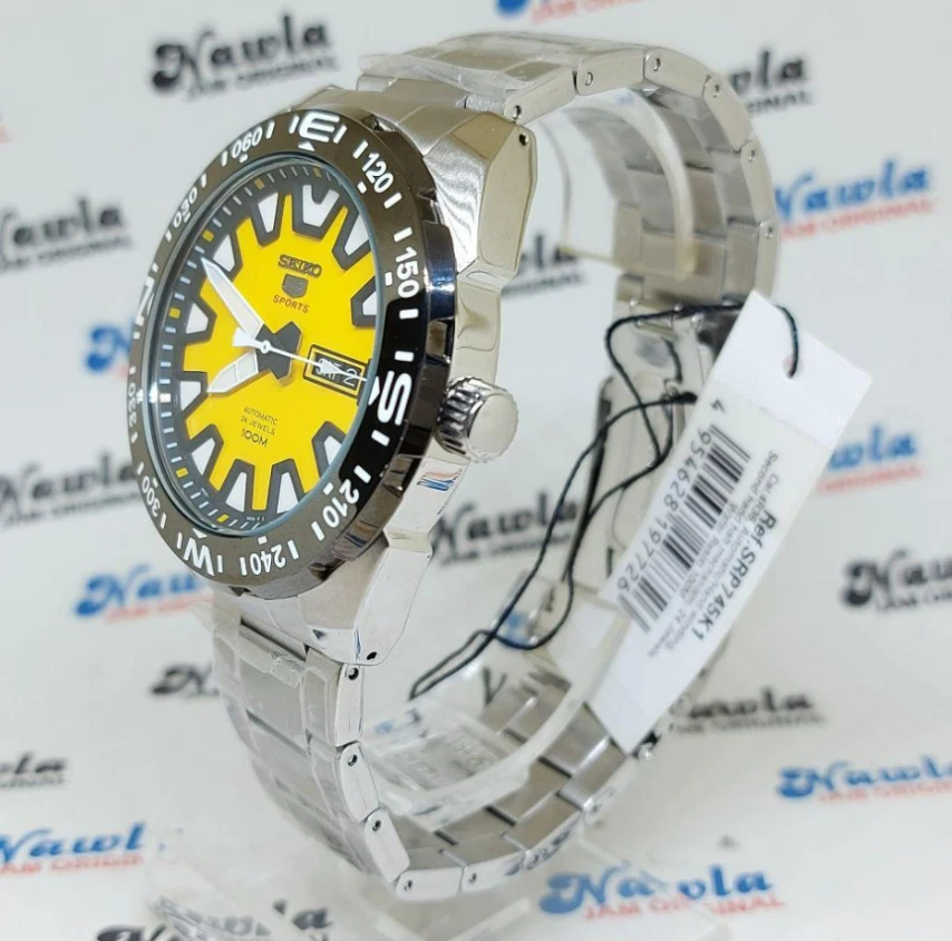 Srp745k1 top