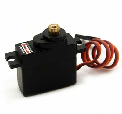 traxxas slash speed upgrades