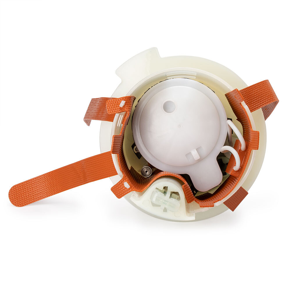 Diesel Exhaust (DEF) Pump For Dodge Ram 2500 3500 Pickup Cummins 6.7L 68085908AH