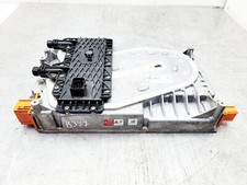 VOLKSWAGEN ID.4 ONBOARD BATTERY CHARGER 7.2 KW 1EA915681BQ 2022