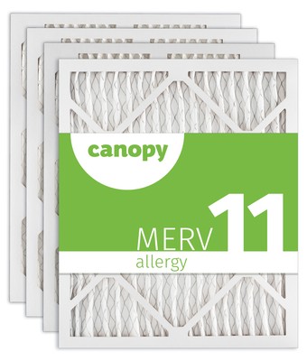 12x18x1 Air Filter Merv 8 Only 5 92 Per Filter All Filters 12x18x1 Air Filter Merv 8 Only 5 92 Per Filter All Filters