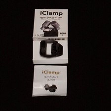 RODE ICLAMP