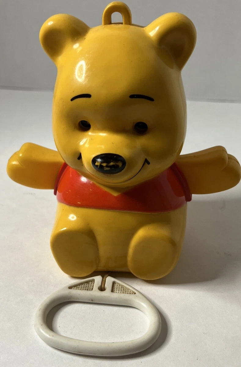 Sears baby 2025 cribs clearance