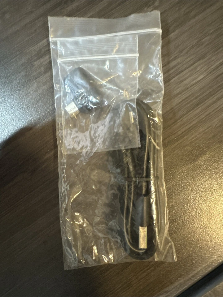 EPOS Sennheiser Adapt 260 Bluetooth Stereo Headset & Dongle 1000882 - Image 4 of 4