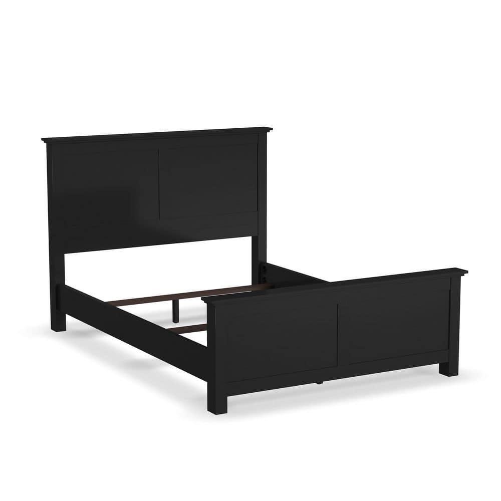 Homestyles Panel Beds 50.5