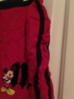 Bild 3 von 12