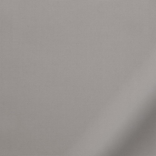 100% Blackout Roller Blinds Fabric Colors Sample Cutting - Picture 4 of 12