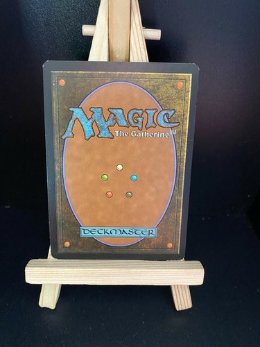 Essence Warden Weltenchaos/Planar Chaos Magic Karte MTG Englisch x - Picture 2 of 2