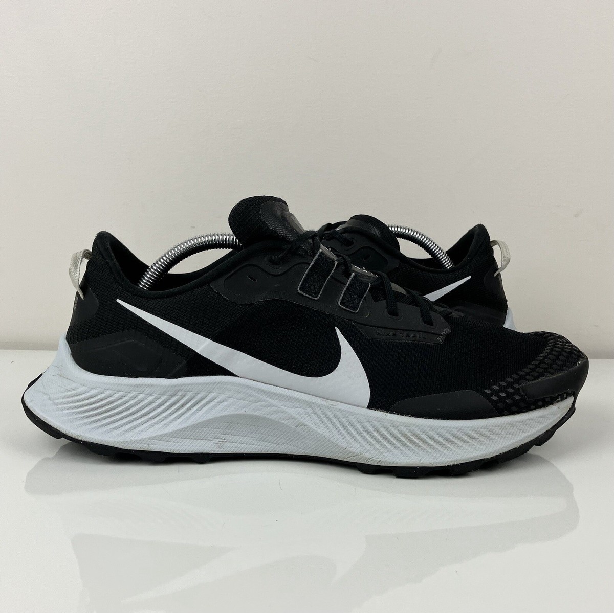 シューズ(男性用) Nike Pegasus Trail 3 Nike Pegasus Trail 3 Review – iRunFar