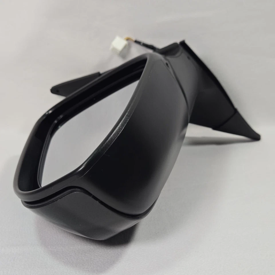 Зеркало двери с электроприводом со стороны водителя Dorman 959-170 совместимо с 2012 Toyota Camry - Изображение 4 из 4