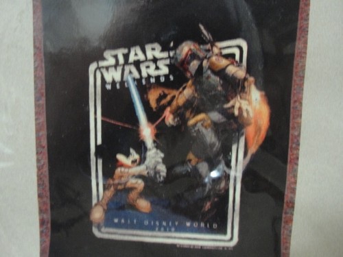 BOBA FETT TAPESTRY THROW BLANKET 