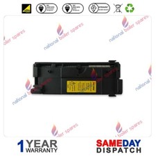 Baxi Solo 12/15/18/24/30HE System 100HE Plus PCB 5121025
