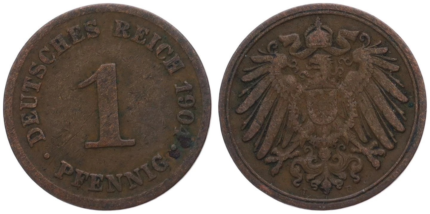 Bild 83 von 141