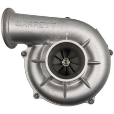Garrett GTP38 7.3L Turbocharger fits Ford Engine 1831434C94 (702014-0009)