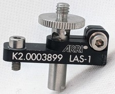 ARRI K2.0003899 K20003899 Lens Adapter Support LAS-1