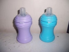 RE-PLAY Replay No Spill Sippy Cups boxcat