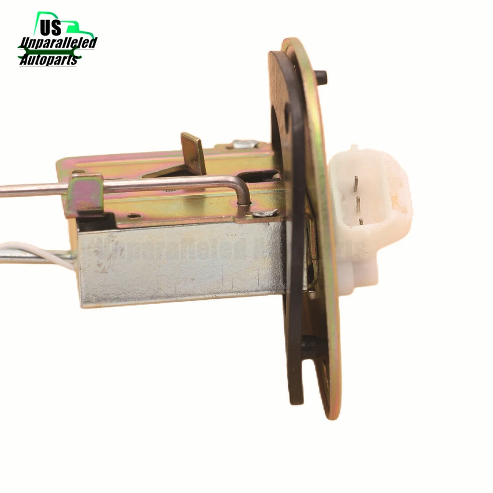 FIT Mitsubishi Mirage 97-02 1.5L 1.8L Fuel Level Gauge Sending Sender Unit US - Изображение 4 из 4