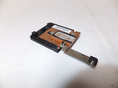 ASUS Computer International ART470W1HS Heatsink For Chromebox M004U