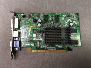 ATI 109-A33400 DRIVER DOWNLOAD FREE ATI 109-A33400 DRIVER DOWNLOAD (2019)