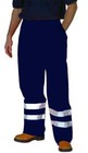 Bild 11 von 15