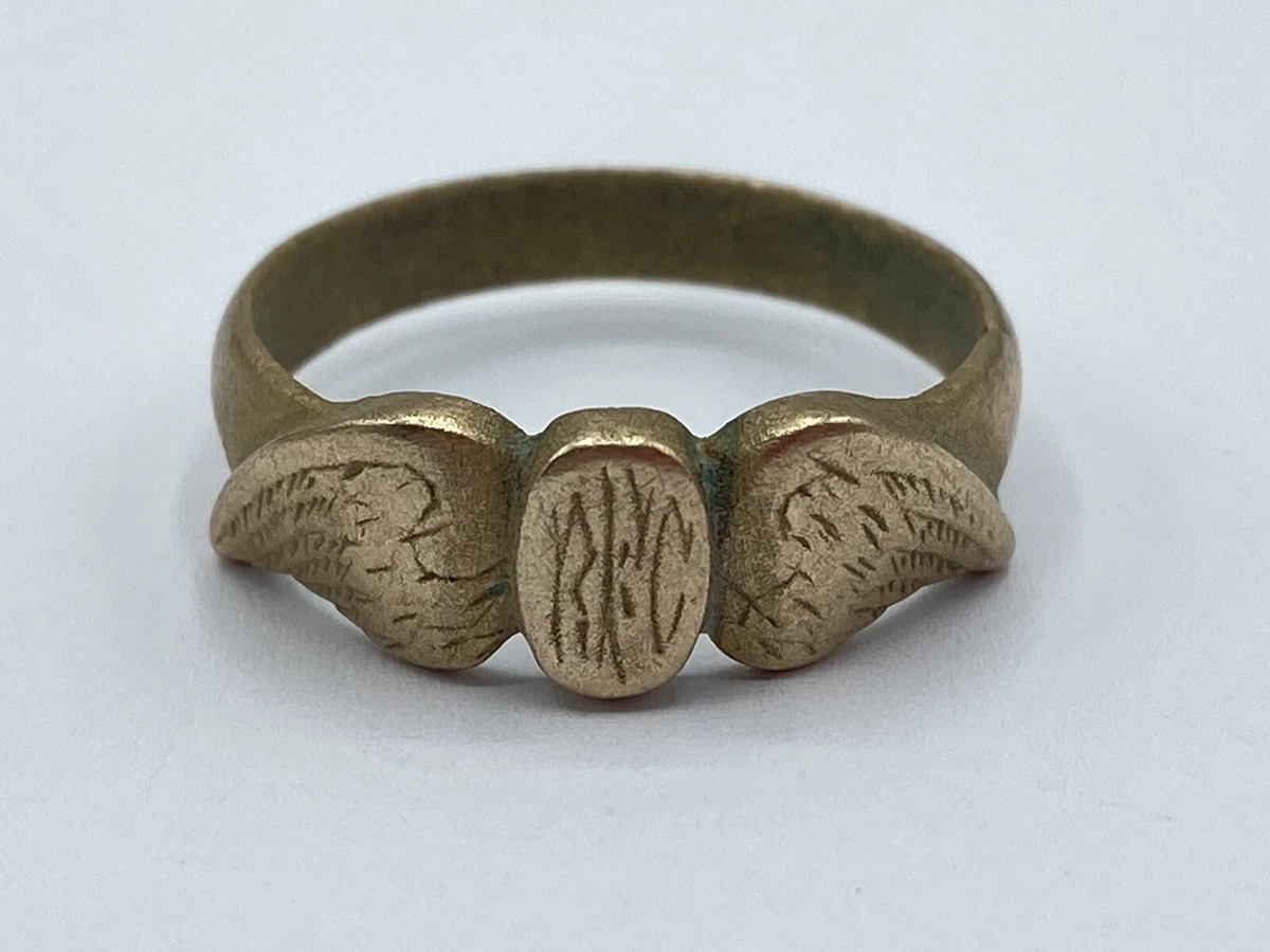Rfc ring best sale