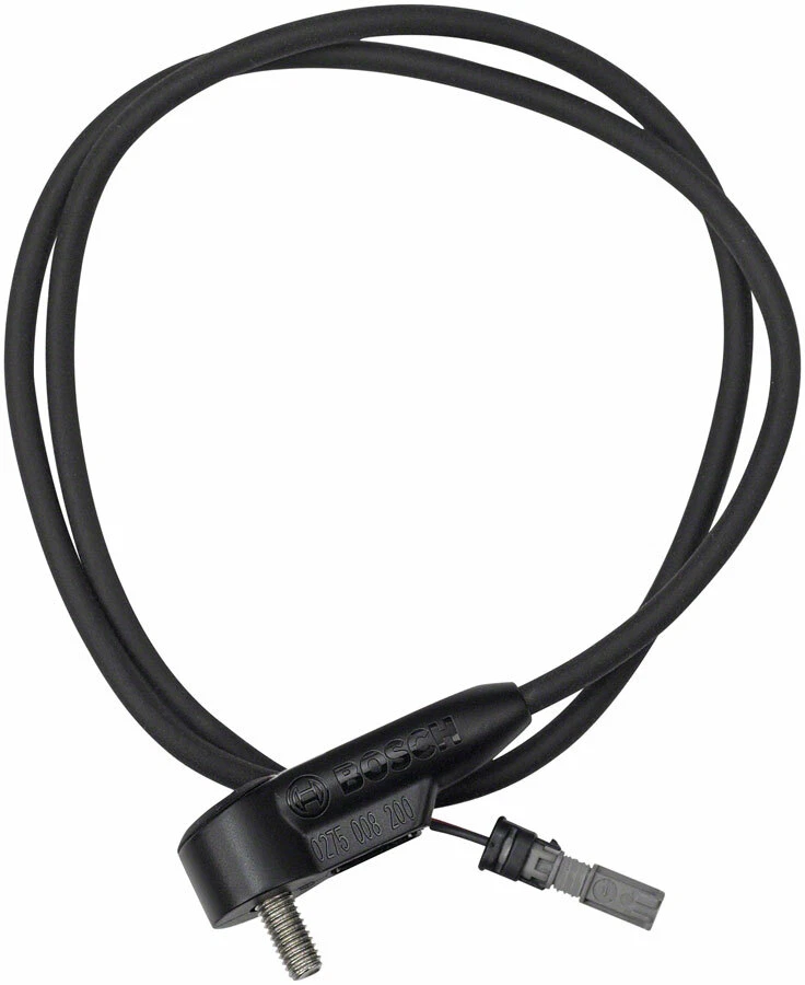 Bosch cx drive best sale unit
