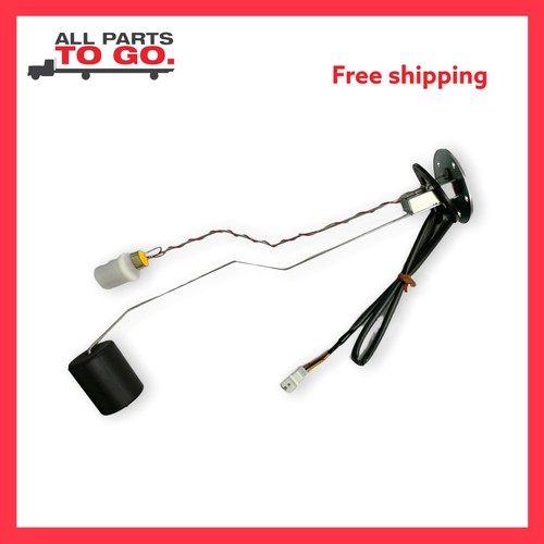 Fuel Tank Gauge For ISUZU NPR NPRHD NQR 4BD1 3.9L 4BD2 3.9L 8704