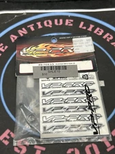 VP-Pro. RS-709-23 Aluminum Servo Horn 23