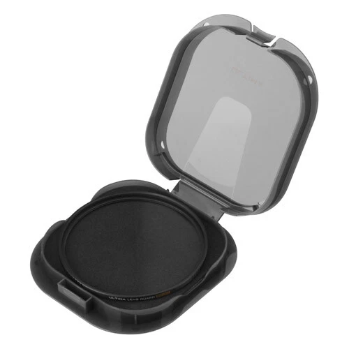 New HAKUBA 40.5mm Ultima Lens Guard Lens Filter - Image 4 of 4