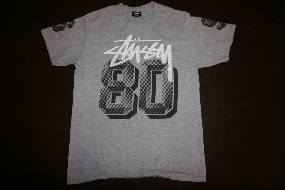 S double stussy cheap