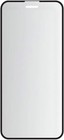BodyGuardz PRTX Edge Scratch,Drop Resistant Screen Protector- iPhone 12 & 12 Pro