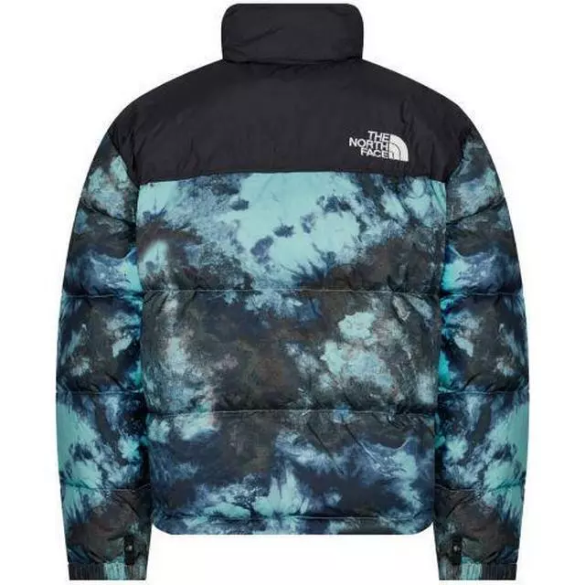 The north face doudoune militaire cheap