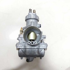 CARBURADOR SUZUKI T250-GT250-T20X6-TC250 MIKUNI RH GENUINO NOS JAPÓN