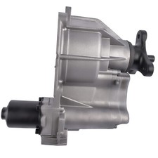 Coupling Assy 47800-3B520 For Hyundai Santa Fe Tucson Sportage Kia Sorento 2.0L