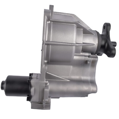 Coupling Assy 47800-3B520 For Hyundai Santa Fe Tucson Sportage Kia Sorento 2.0L