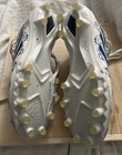 Afbeelding 10 van 10