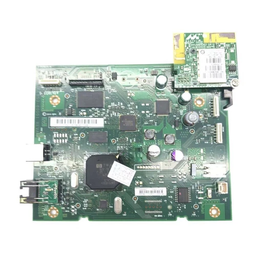 CE938-60001 Formatter Board compatible HP LaserJet M175nw Main Board MFP Printer - Afbeelding 1 van 2