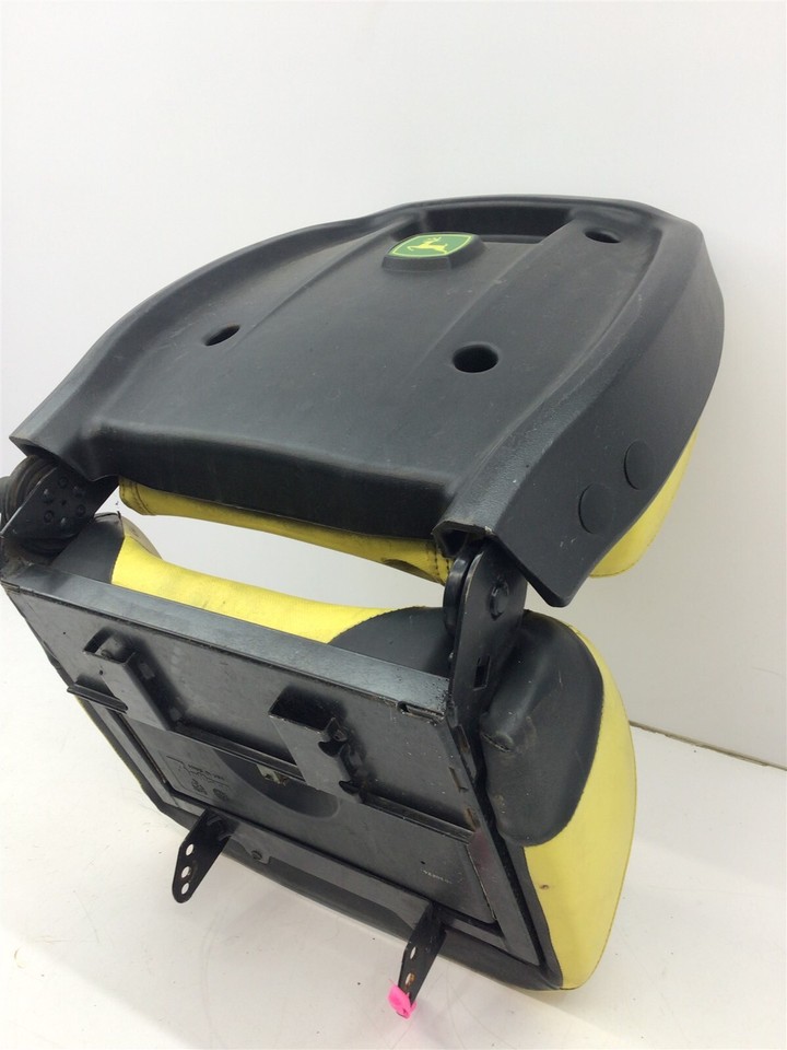 Parts Camp Replacement Spindle AM144377 For John Deere AM124498 AM131680 AM135349 Mower Spindle - Foto 8