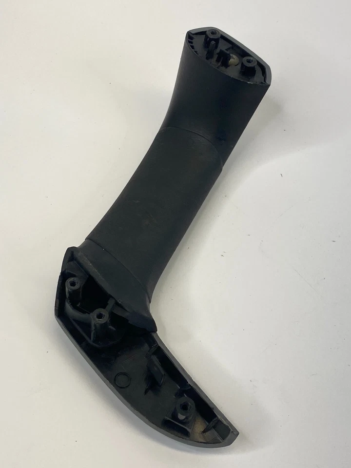 2011 2012 Honda CR-Z Front Left Driver Side Inner Door Pull Grip Handle OEM Foto 4 de 4